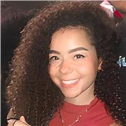 Aulas de reforço escolar para educação básica